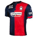 Crotone jersey