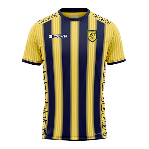 Juve Stabia artwork 2