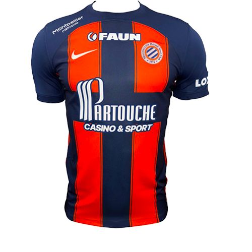 Montpellier artwork 3