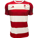 Granada jersey