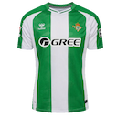 Betis jersey