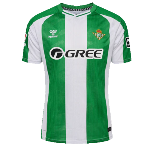 Betis artwork 3