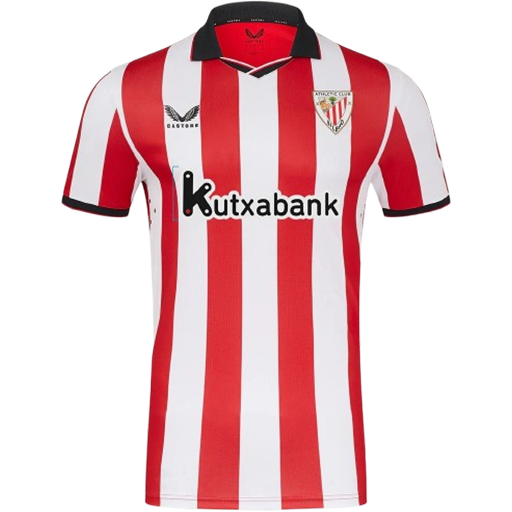 Ath Bilbao artwork 3