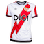 Vallecano