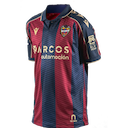 Levante jersey