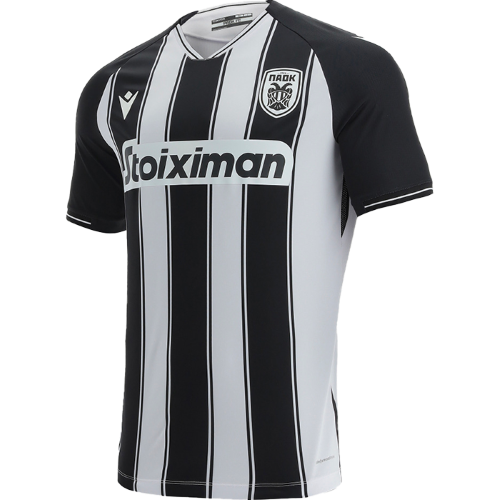 PAOK artwork 3