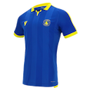 Asteras Tripolis jersey