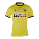 AEK jersey