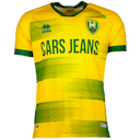 ADO Den Haag jersey
