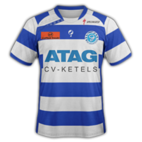 De Graafschap artwork 3