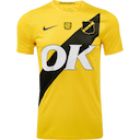 NAC Breda jersey