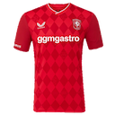 FC Twente jersey