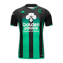 Cercle Brugge jersey