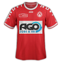 Kortrijk jersey