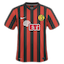 Eskisehirspor kit