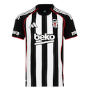 Besiktas jersey