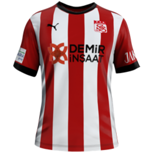 Sivasspor artwork 3
