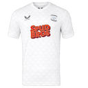 Preston jersey