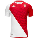 Monaco jersey