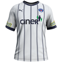 Kasimpasa jersey