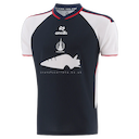 Falkirk jersey