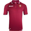 Salernitana jersey