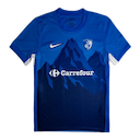 Grenoble jersey