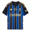 Pisa jersey