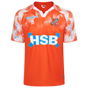 FC Volendam jersey