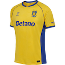 Brøndby jersey