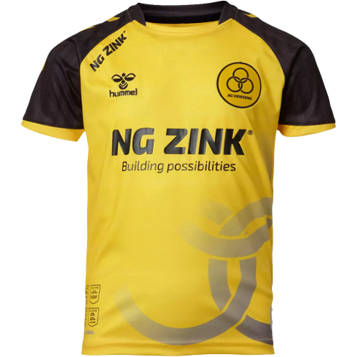 AC Horsens artwork 3