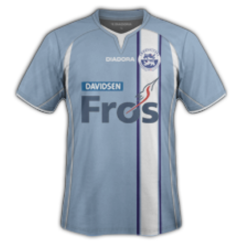 Sønderjyske artwork 2