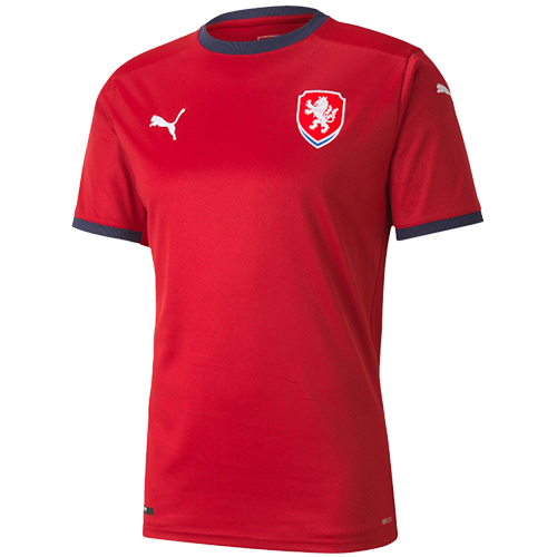 Czech Republic artwork 2