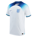 England jersey