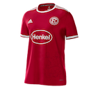 Fortuna Düsseldorf jersey
