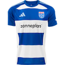 PEC Zwolle jersey