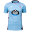 Celta Vigo