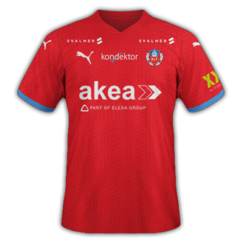 Helsingborg artwork 2