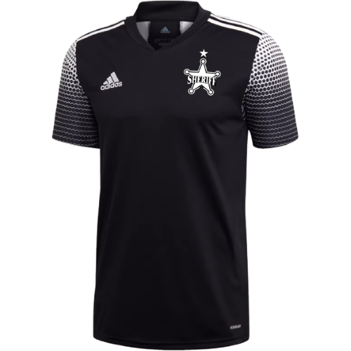 Sheriff Tiraspol artwork 2