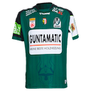 SV Josko Ried jersey