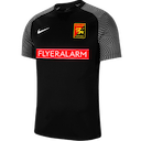 FC Trenkwalder Admira jersey