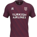 FK Sarajevo jersey