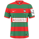 Maritimo jersey