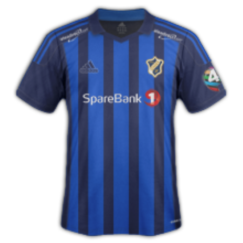 Stabaek artwork 2