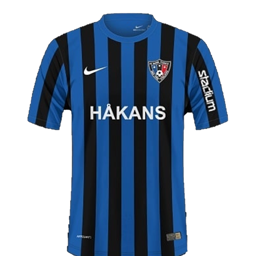 Inter Turku artwork 2