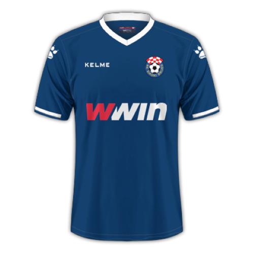 Siroki Brijeg artwork 2