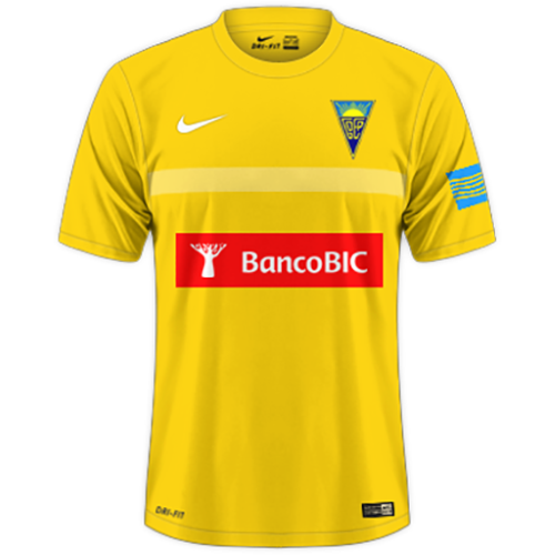 Estoril-Praia artwork 3