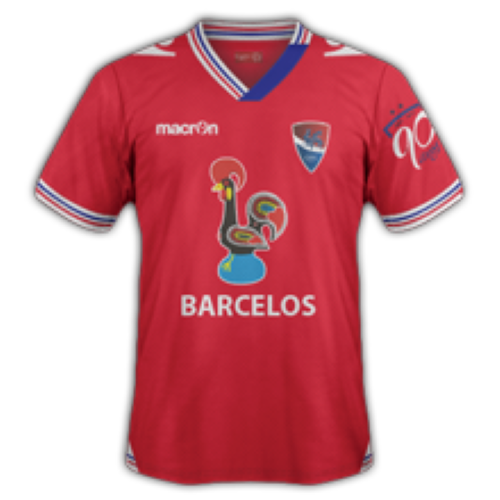 Gil Vicente artwork 3