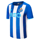 FC Porto jersey