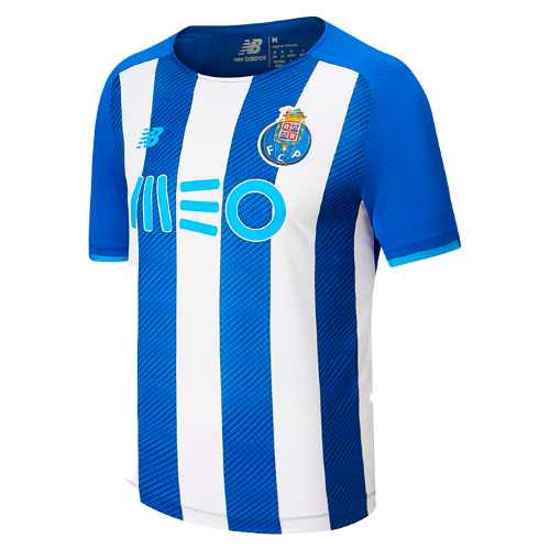 FC Porto artwork 3